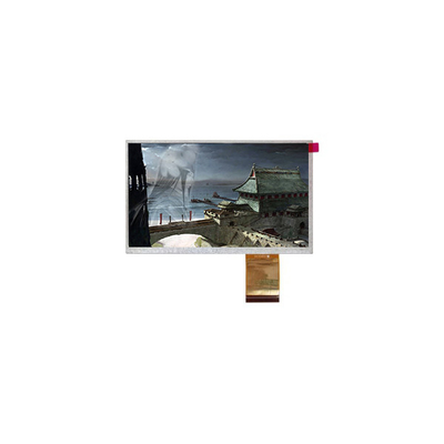 ราคาดี TM080SDHG02-41 800*600 8.0 นิ้ว 16.7M จอ LCD จอ LCD ออนไลน์