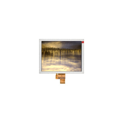 ราคาดี TM080TDHG01-40 1024*768 60Hz 262K จอ LCD ออนไลน์