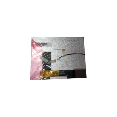 ราคาดี TM084SBHG04 8.0 นิ้ว 800 * 600 จอ LCD อุตสาหกรรม ออนไลน์