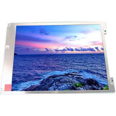 ราคาดี ขายร้อน 800*600 TM084SDHG01-01 20 ปินจอ LCD ออนไลน์