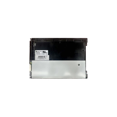ราคาดี TM084SDHG01-02 800*600 262K 60Hz ส่วนแสดงจอ LCD ออนไลน์