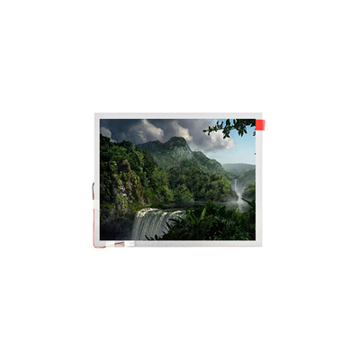 ราคาดี TM084SDHG02-01 8.4 นิ้ว 800 * 600 60 ปินจอ LCD ออนไลน์