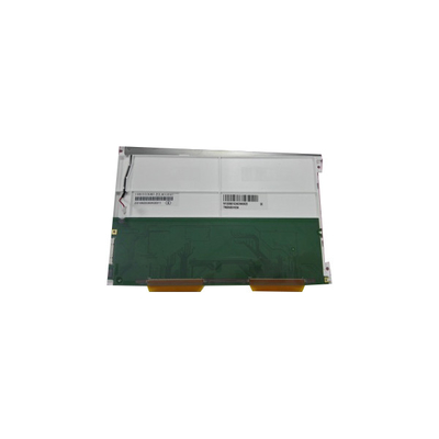ราคาดี ในคลัง 8.4 นิ้ว TM084SDHG04 800*600 20 pin จอ LCD ออนไลน์