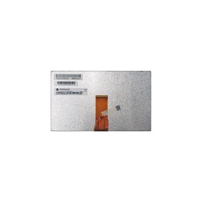 ราคาดี หน้าจอ LCD ขนาด 9.0 นิ้ว TM090RDSG01 800*480 สําหรับอุตสาหกรรม ออนไลน์