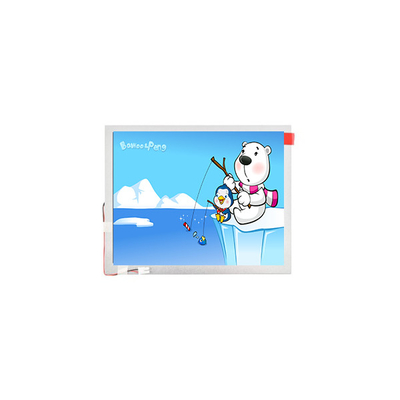 ราคาดี ขายร้อน 9.2 นิ้ว TM092XDHG01 1920*480 WLED จอจอ LCD สําหรับ LCD สตริคท์บาร์ ออนไลน์