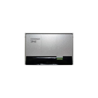 ราคาดี ขายร้อน 1280*800 10.1 นิ้ว TM101JDHG40 TFT-LCD Screen Display ออนไลน์