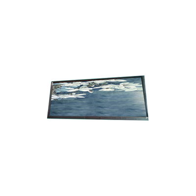 ราคาดี TM104QCS11 640*480 10.4 นิ้ว 31 พิน 220 cd/m2 ส่วนของจอ TFT-LCD ออนไลน์