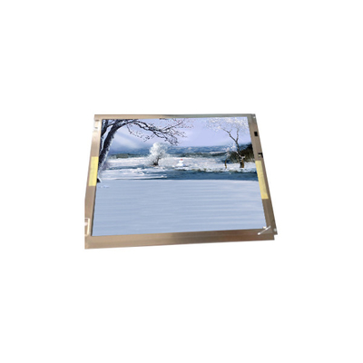 ราคาดี ในคลัง 640*480 TM104QDSG09 10.4 นิ้ว TFT-LCD Screen Display ออนไลน์