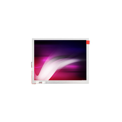 ราคาดี TM104SBH01-60 โมดูลจอสัมผัส TFT-LCD ขนาด 10.4 นิ้ว ออนไลน์