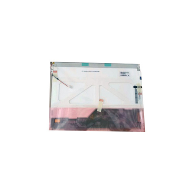 ราคาดี TM104SBH02 10.4 นิ้ว 800*600 6S5P WLED LCD Screen Panel Display ออนไลน์