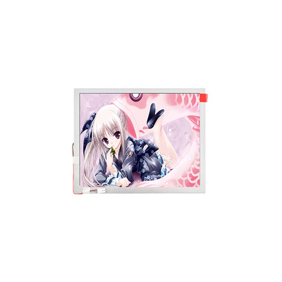 ราคาดี 800*600 10.4 นิ้ว TM104SBHG03 262K LCD Screen อุตสาหกรรม ออนไลน์