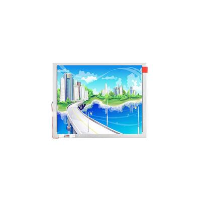 ราคาดี ขายร้อน 800*600 TM104SCH01 10.4 นิ้วจอ LCD สําหรับ TIANMA ออนไลน์