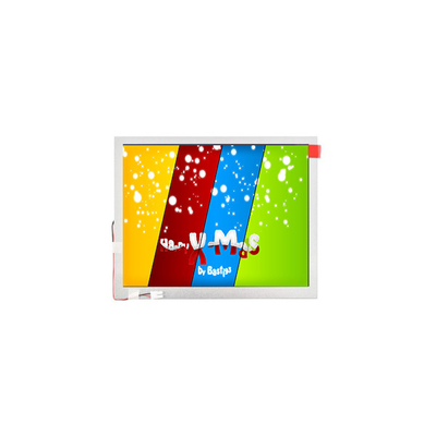 ราคาดี 800*600 TM104SDH01-60 10.4 นิ้ว LCD Screen Panel อุตสาหกรรม ออนไลน์