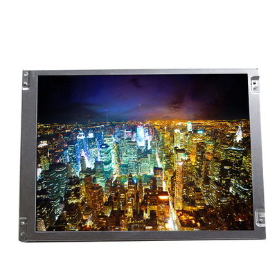 ราคาดี แพเนลโมดูลจอจอ LCD ตัวเดิม 800*600 TM104SDH02 ออนไลน์
