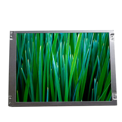 ราคาดี TM104SDH03 10.4 นิ้ว 20 pin lvds lcd display สําหรับอุตสาหกรรม ออนไลน์