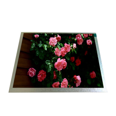 ราคาดี 10.4 นิ้ว TM104TDGP10 1024*768 LVDS โมดูลจอ LCD ออนไลน์