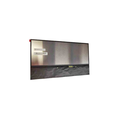 ราคาดี TM133VDGP02-00 1920*1080 13.3 นิ้ว 1000: 1 LVDS แผ่นจอ LCD ออนไลน์
