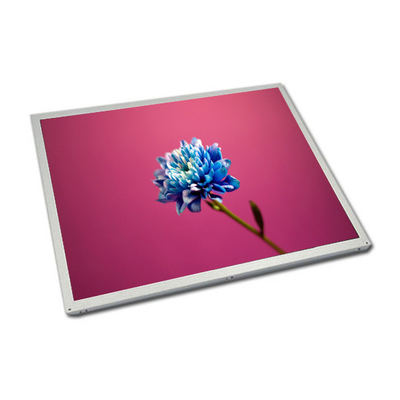 ราคาดี 15.0 นิ้ว 1024*768 TM150TDSG52 20pin WLED TFT LCD Module จอ LCD ออนไลน์