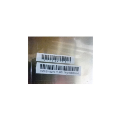 ราคาดี TM150TDSG53 15.0 นิ้ว 1024 * 768 TFT โมดูล LCD อุตสาหกรรม ออนไลน์