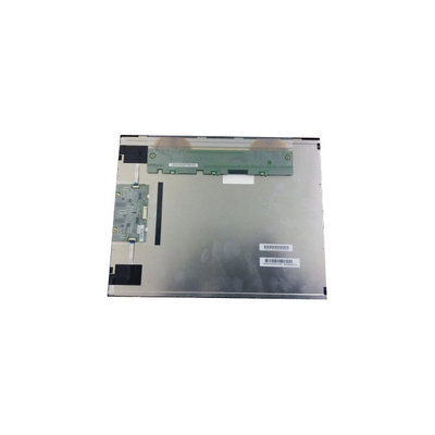 ราคาดี หน้าจอ LCD โมดูล TFT ขนาด 15.0 นิ้ว TM150TDSG59 1024*768 ออนไลน์