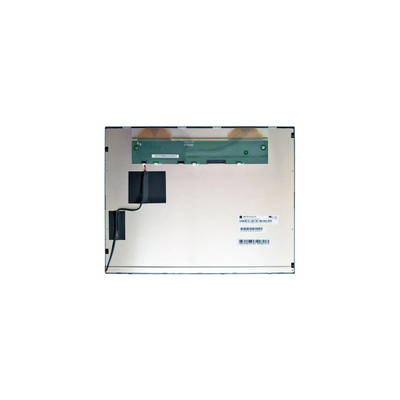 ราคาดี 1024*768 TM150TDSG70-01 15.0 นิ้ว 20 พิน TFT LCD Display Panel ออนไลน์