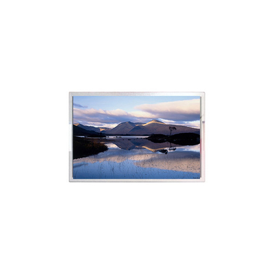 ราคาดี ขายร้อน 1024*768 15.0 นิ้ว TM150TDSG70-02 TFT จอจอ LCD ออนไลน์