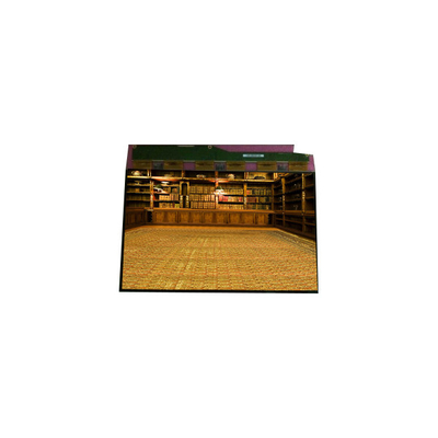 ราคาดี ขายร้อน 1600*1200 TM201XDHP01 จอ LCD LVDS 20.1 นิ้ว ออนไลน์