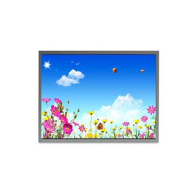 ราคาดี แผ่นจอ LCD ขนาด 15.0 นิ้วใหม่ TMS150XG1-23TD 1024*768 60Hz ออนไลน์