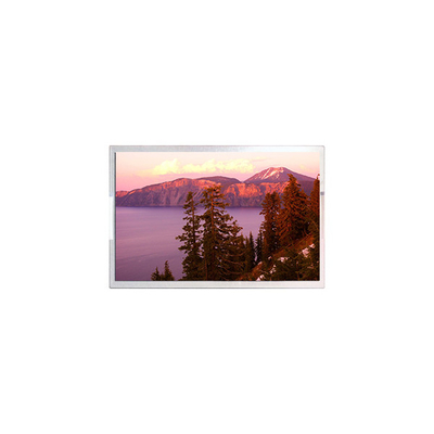 ราคาดี TMT057DNAFWU2 LCD Display LCD Monitor อินดัสเตรียล ออนไลน์