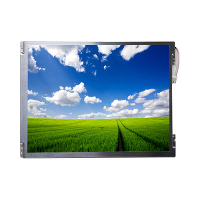 ราคาดี TS104SAALC01-00 10.4 นิ้ว 800*600 TFT LCD PANEL จอ LCD ออนไลน์