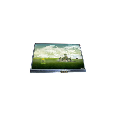 ราคาดี ขายร้อน 10.4 นิ้ว TS104SAATC01-00 800*600 TFT LCD PANEL ออนไลน์