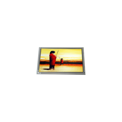 ราคาดี ในสต็อคจอ LCD ขนาด 8.0 นิ้ว CLAA080LJ01CW FOR Portable DVD Player ออนไลน์