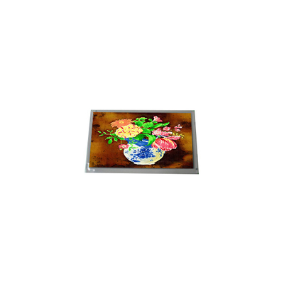 ราคาดี HOE SELL 8.0 นิ้ว CLAA080WK08 XN 1280*720 ชิ้นส่วนจอ LCD ออนไลน์