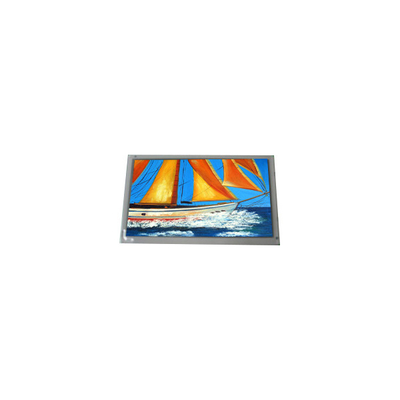 ราคาดี NEW 1024*600 10.2 นิ้ว CLAA102NDA1 CW โมดูลจอ LCD ออนไลน์