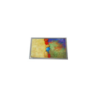 ราคาดี CLAA103WA02 XN 1280*480 10.3 นิ้ว LCD Screen Monitor ส่วน ออนไลน์