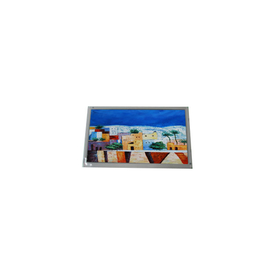 ราคาดี CLAA104EA05 XN 960*1280 10.4 นิ้ว LCD Screen Panel อุตสาหกรรม ออนไลน์