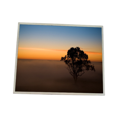 ราคาดี HSD190MEN4-A01 ของเดิม 19.0 นิ้ว 1280*1024 TFT LCD Panel Display ออนไลน์