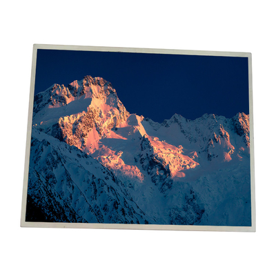 ราคาดี 190.0 นิ้ว HSD190MEN4-A03 จอจอ LCD แผ่นจออุตสาหกรรม ออนไลน์