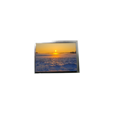 ราคาดี HSD080PWW2-B01 8.0 นิ้ว 800 * 1280 450 cd / m2 จอ LCD สําหรับอุตสาหกรรม ออนไลน์