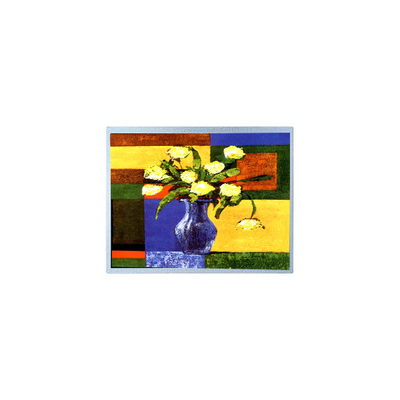 ราคาดี หน้าจอ LCD ตัวเดิม 10.4 นิ้ว HSD104BXN1-A00 1024*768 สําหรับเครื่องพกพา ออนไลน์