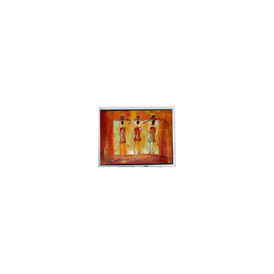 ราคาดี สกรีน LCD LVDS 1280*800 ออนไลน์