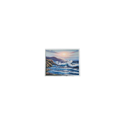 ราคาดี COM57H5M06XRC 5.7 นิ้ว 320*240 แผ่นจอสัมผัส LCD ออนไลน์