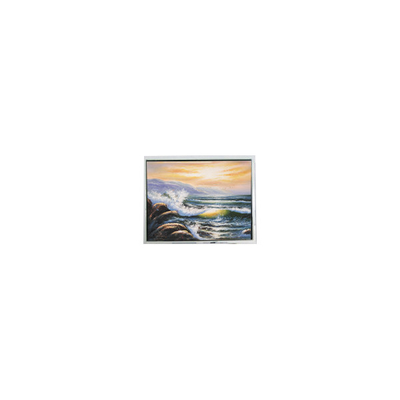 ราคาดี ตัวจริง 5.7 นิ้ว COM57H5M10XRC 640*480 LCD Screen Industrial ออนไลน์