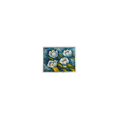 ราคาดี COM57H5N27XLC 640*480 5.7 นิ้ว 600:1 จอจอ LCD ออนไลน์