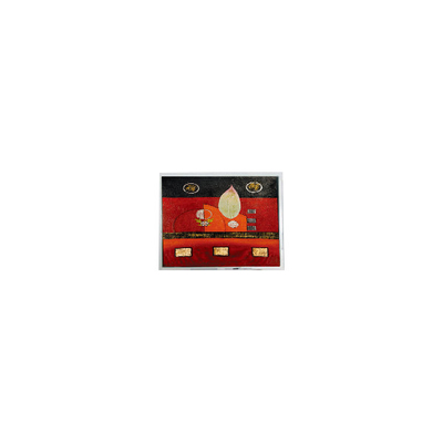 ราคาดี COM57H5N32XSC 640*480 5.7 นิ้ว 60Hz แผ่นจอ LCD ออนไลน์