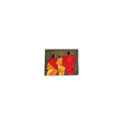 ราคาดี ขายร้อน 800 * 600 COM104T9M12ESS 10.4 นิ้ว LVDS จอ LCD ออนไลน์