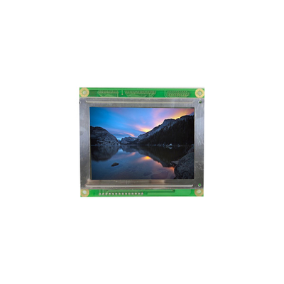 ราคาดี G191C21R0A0 3.7 นิ้ว 192 * 128 จอ LCD สําหรับอุตสาหกรรม ออนไลน์