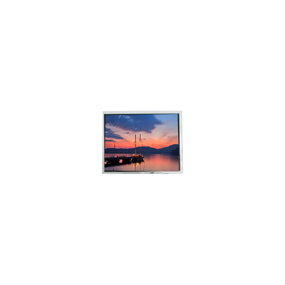 ราคาดี G321DX5R1AC 320 * 200 6.3 นิ้ว LCD แพนล์จอโมดูล ออนไลน์