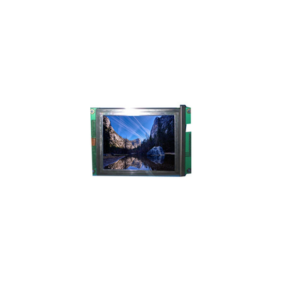 ราคาดี NEW 320*240 G321EV5B000 4.7 นิ้ว 14 ปิน โมดูลจอ LCD ออนไลน์