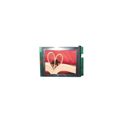 ราคาดี G321EV5B00X 320*240 4.7 นิ้ว LCD มัดจอสัมผัส ออนไลน์